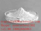 4-Bromocinnamic Acid